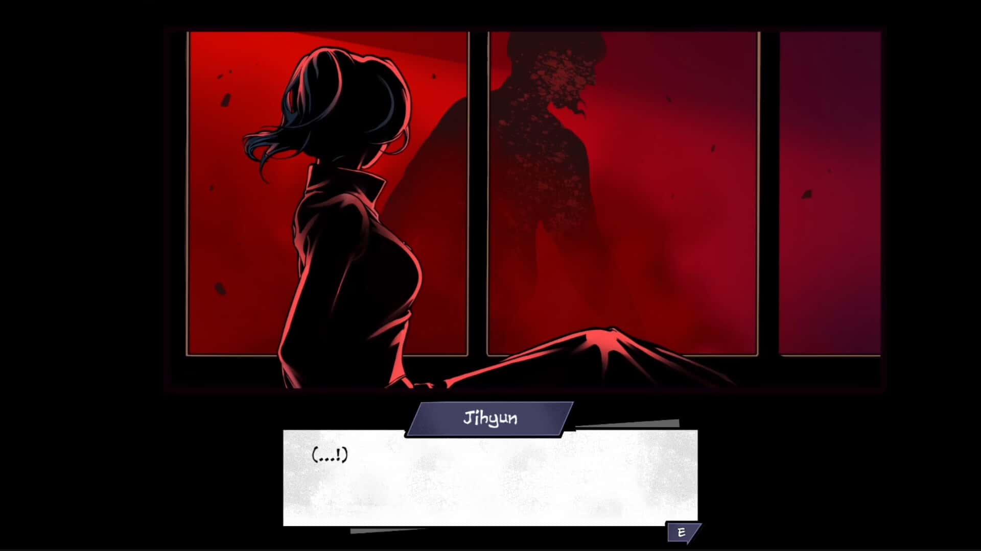 昏迷3 血脉 The Coma 3: Bloodlines 中文版背景