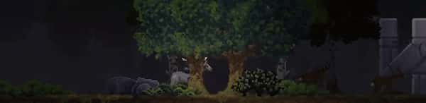 视觉数据2